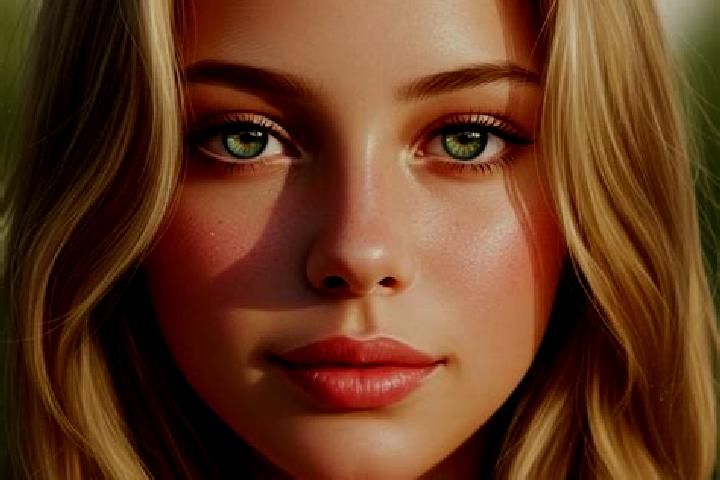 Lucy, 23, a red brown-eyed slavic companion based in Didim. Offering Dinner Date, CIM, OWO. Available for incall and outcall, overnight bookings available.