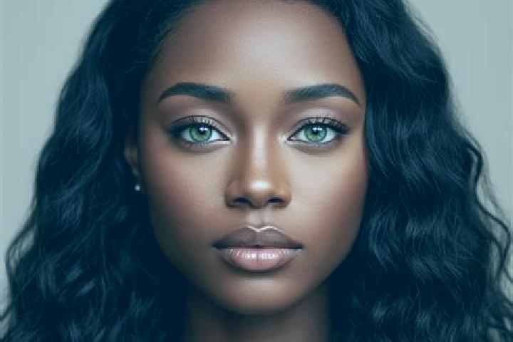 Lucy, 23, a red green-eyed ebony companion based in Lairg. Offering Duos, BDSM, Roleplay. Available for incall and outcall, day and evening dates.