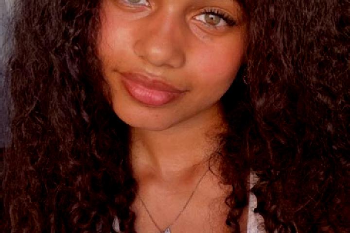 Lucy, 23, a red hazel-eyed ebony companion based in Chibit. Offering Erotic Massage, Girlfriend Experience, Party Girl. Available for incall and outcall, day...