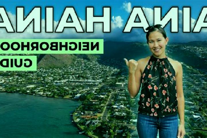 Lucy, 23 — Escort in Aina Haina-Hawaii Loa Ridge, United States