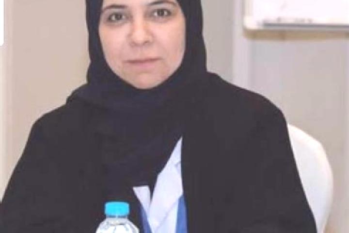 Lucy, 23 — Escort in Al Mashaf, Yemen