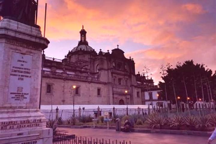 Lucy, 23 — Escort in Atlamajalcingo del Rio, Mexico