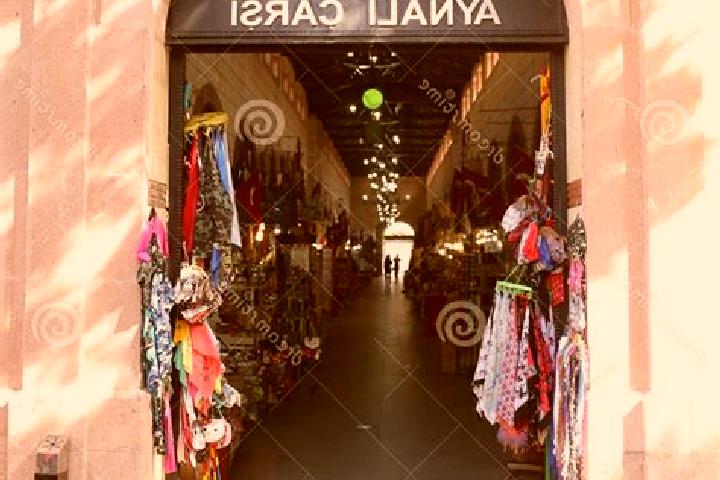 Lucy, 23 — Escort in Aynali, Turkey