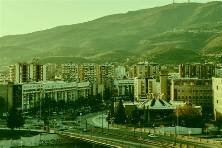 Lucy, 23 — Escort in Bac, North Macedonia