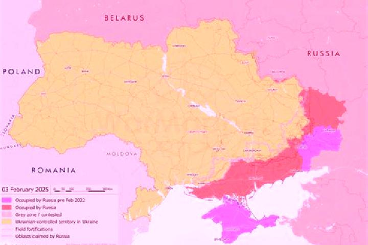 Lucy, 23 — Escort in Bashtanivka, Ukraine