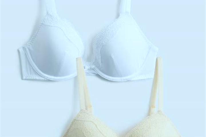Lucy, 23 — Escort in Bras, Belgium