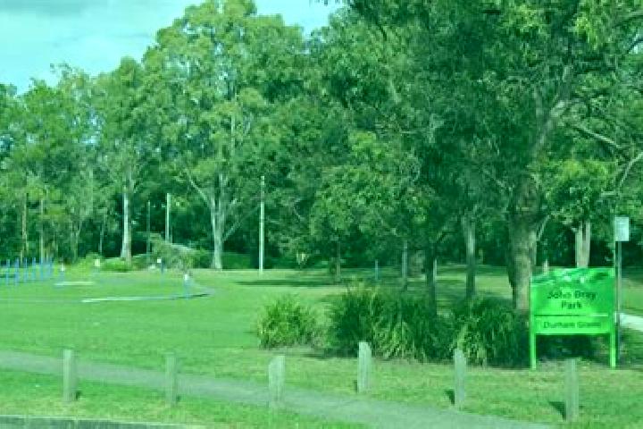 Lucy, 23 — Escort in Bray Park, Australia