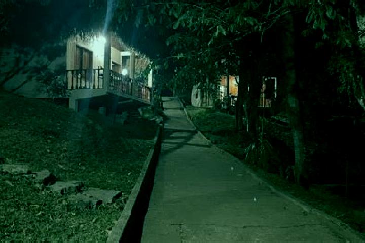 Lucy, 23 — Escort in Cerro Marin (Monte Flor), Mexico