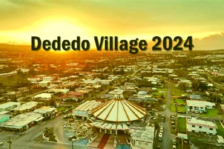 Lucy, 23 — Escort in Dededo Village, Guam