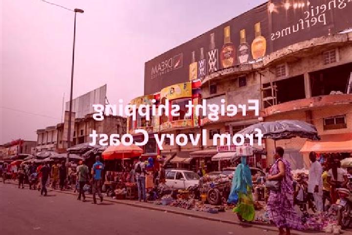 Lucy, 23 — Escort in Diaraoula, Ivory Coast