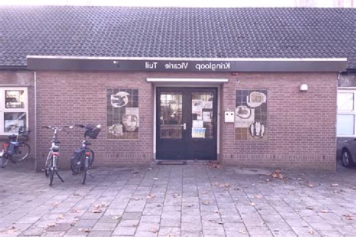 Lucy, 23 — Escort in Driebergen-Rijsenburg, Netherlands