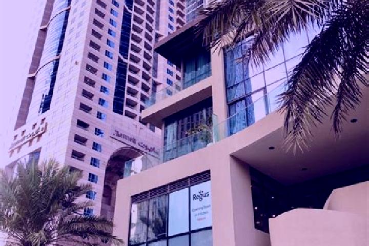 Lucy, 23 — Escort in Dubai Marina, United Arab Emirates