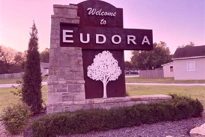 Lucy, 23 — Escort in Eudora, United States