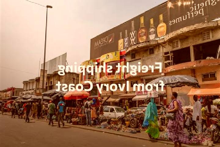 Lucy, 23 — Escort in Febiasso, Ivory Coast