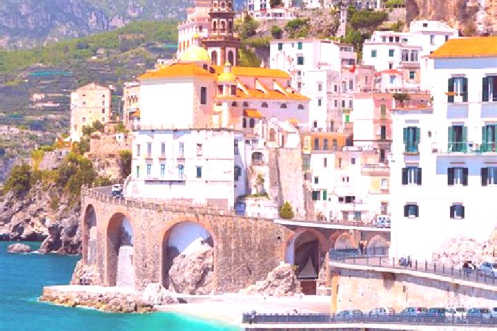 Lucy, 23 — Escort in Flumeri, Italy