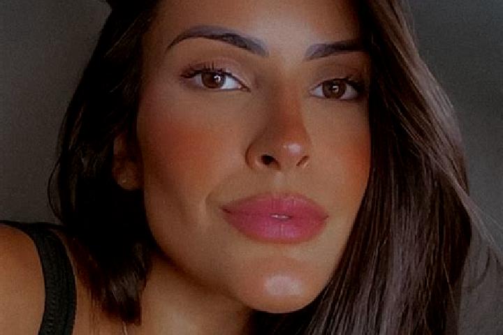 Lucy, 23 — Escort in Fonte Lima, Cape Verde