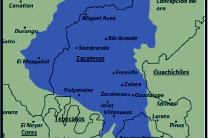 Lucy, 23 — Escort in Guanacevi, Mexico