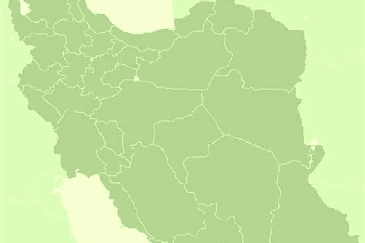 Lucy, 23 — Escort in Hajji Qushan, Iran