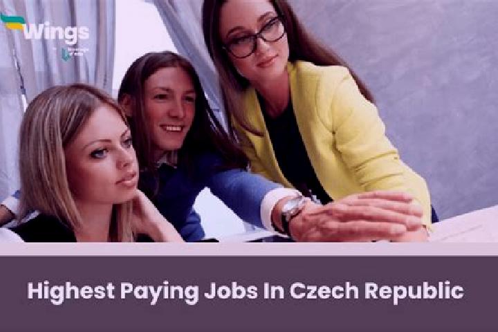 Lucy, 23 — Escort in Hevlin, Czech Republic