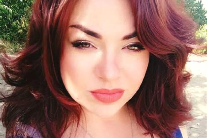 Lucy, 23 — Escort in Horlivka, Ukraine