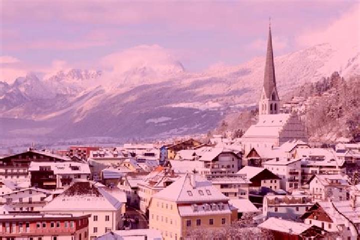 Lucy, 23 — Escort in Imst, Austria