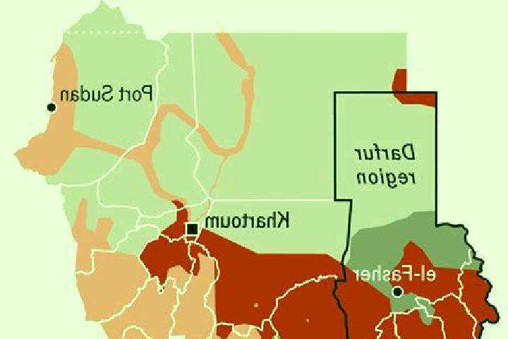 Lucy, 23 — Escort in Jalqani, Sudan