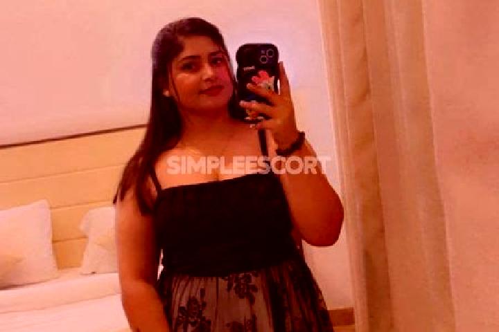 Lucy, 23 — Escort in Kadapa, India