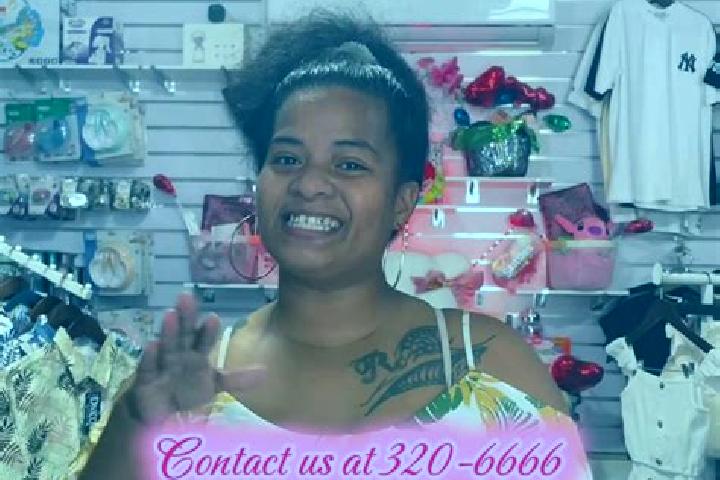 Lucy, 23 — Escort in Kolonia, Micronesia