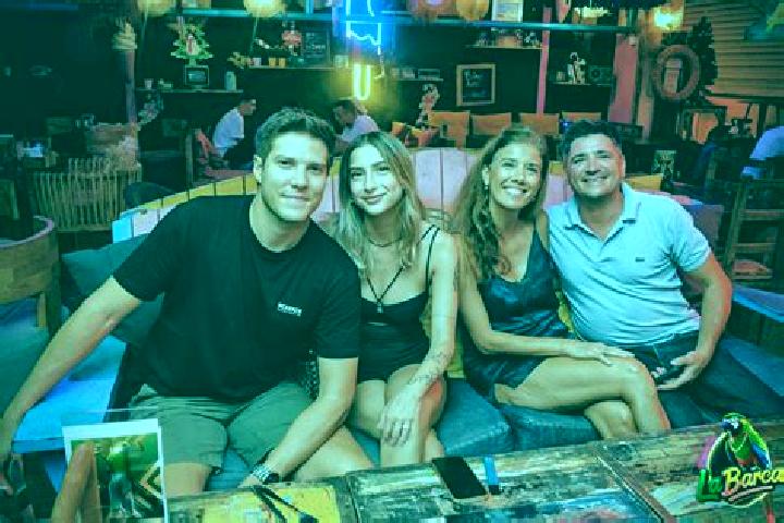 Lucy, 23 — Escort in La Barca, Mexico