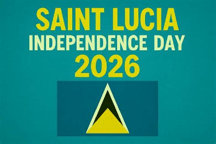 Lucy, 23 — Escort in La Resource, Saint Lucia