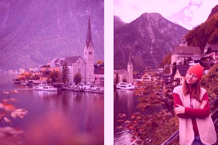 Lucy, 23 — Escort in Labuch, Austria