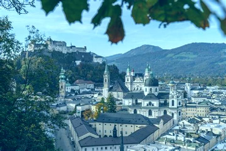 Lucy, 23 — Escort in Landschach, Austria