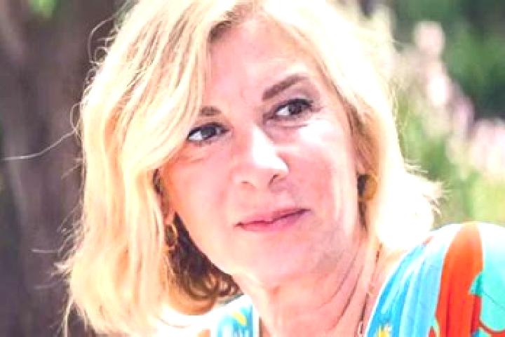 Lucy, 23 — Escort in Laroque-d Olmes, France