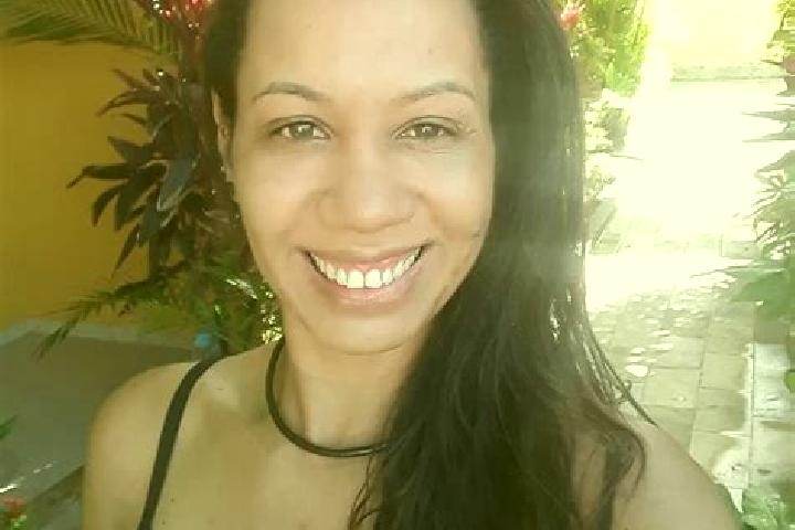 Lucy, 23 — Escort in Matos Costa, Brazil