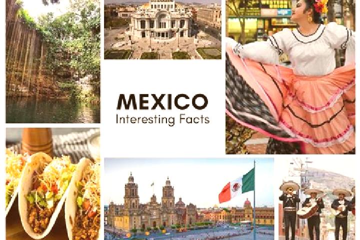 Lucy, 23 — Escort in Mochipaco, Mexico