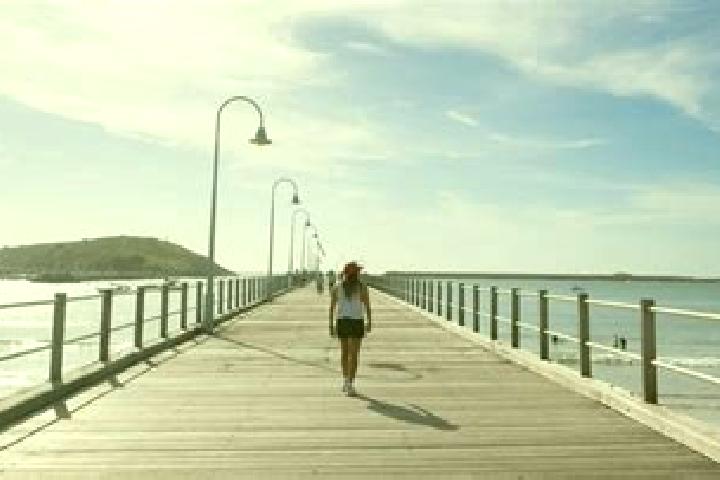 Lucy, 23 — Escort in Mollymook, Australia