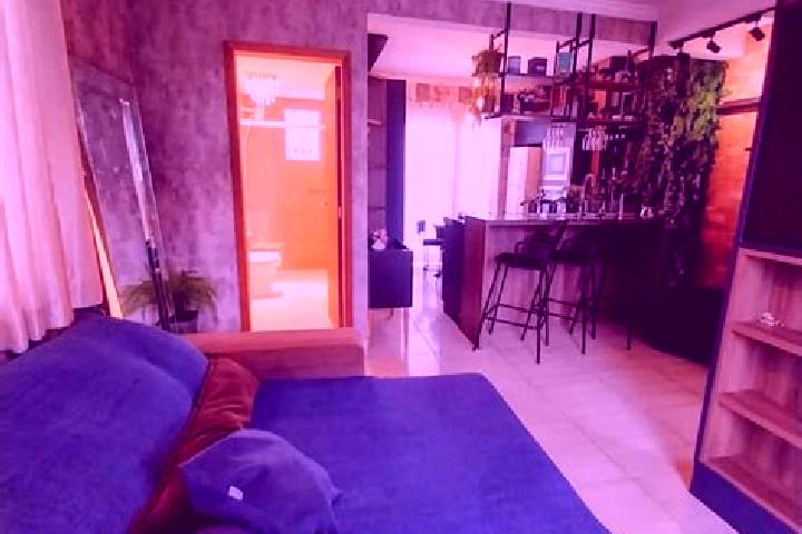 Lucy, 23 — Escort in Monte Belo, Brazil
