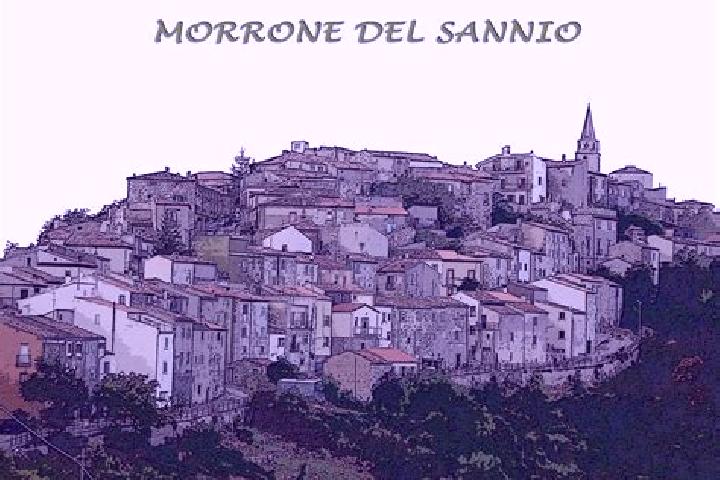Lucy, 23 — Escort in Morrone del Sannio, Italy