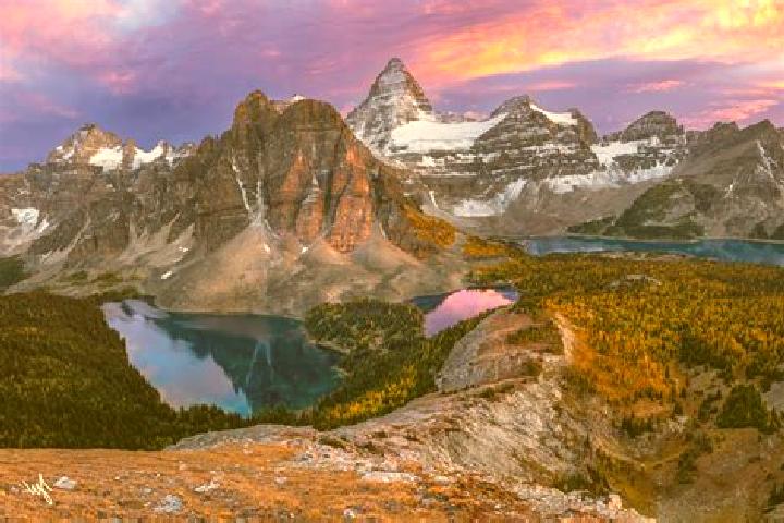 Lucy, 23 — Escort in Mount Currie 6, Canada