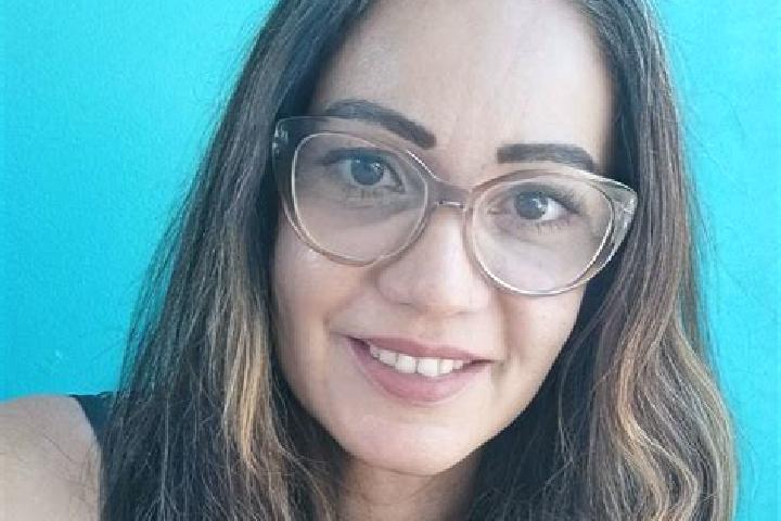 Lucy, 23 — Escort in Neves, Portugal