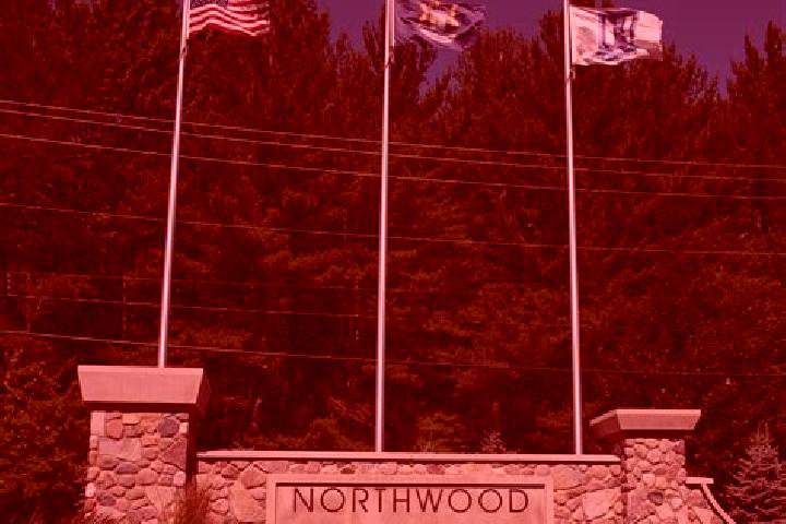 Lucy, 23 — Escort in New Northwood, United States