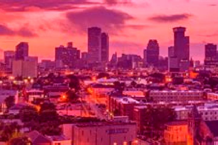 Lucy, 23 — Escort in Orleans, United States