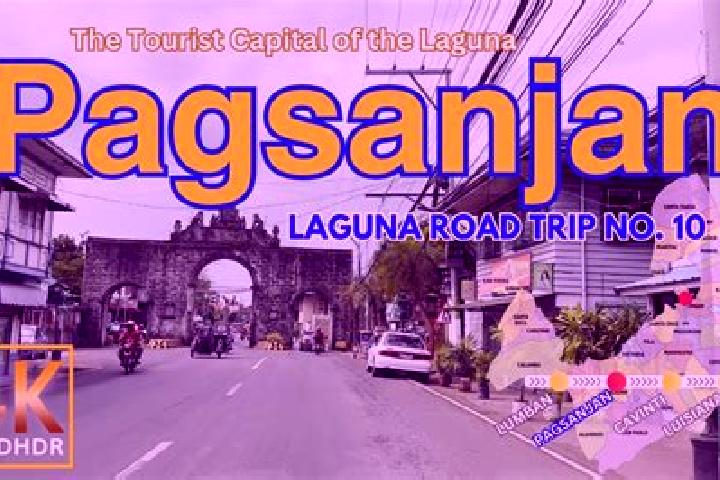 Lucy, 23 — Escort in Pagsanjan, Philippines