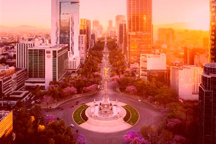 Lucy, 23 — Escort in Pinto, Mexico