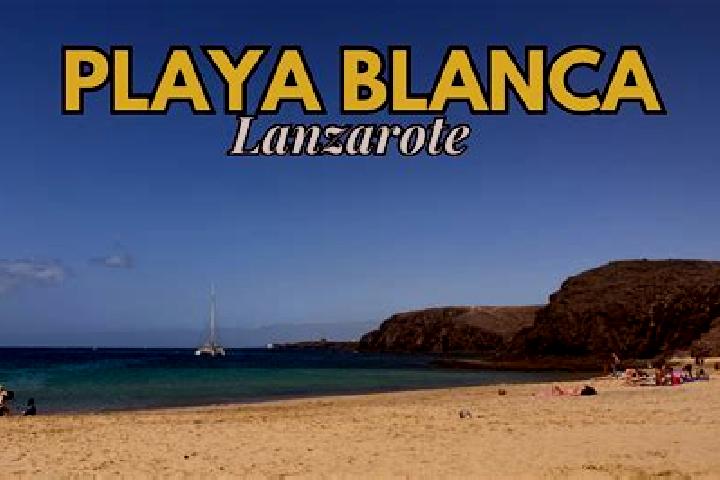 Lucy, 23 — Escort in Playa Blanca, Spain