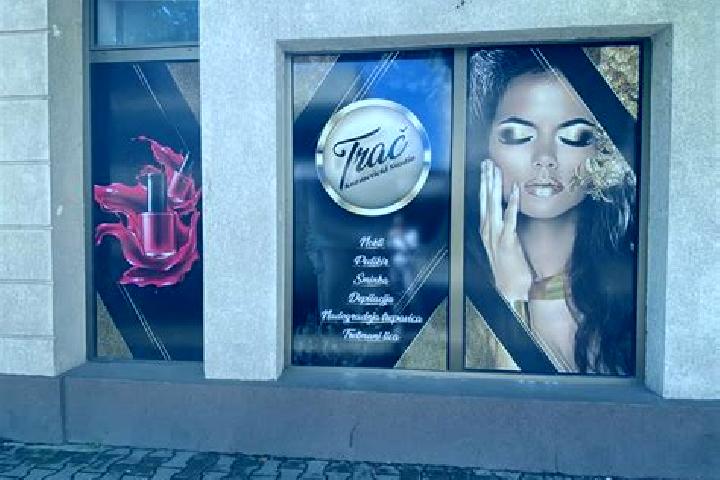 Lucy, 23 — Escort in Pocerski Pricinovic, Serbia