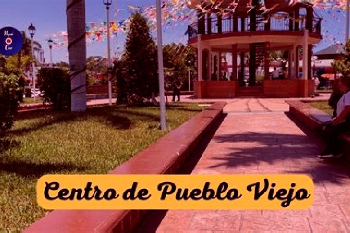 Lucy, 23 — Escort in Pueblo Viejo, Ecuador