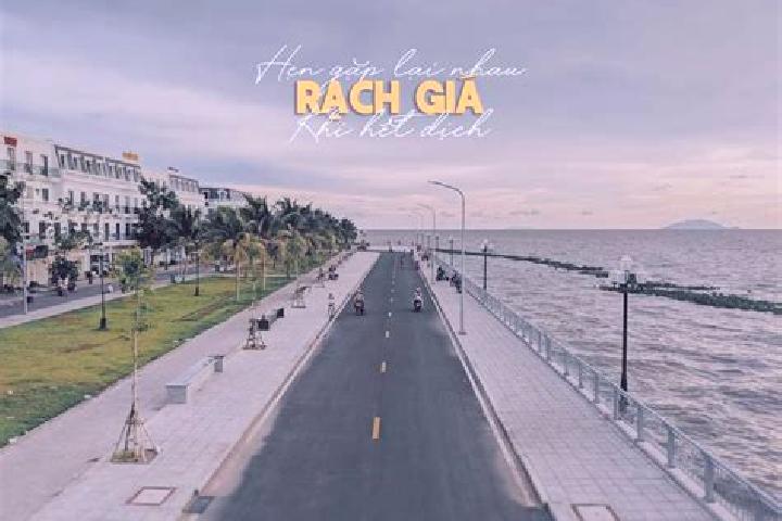 Lucy, 23 — Escort in Rach Gia, Vietnam