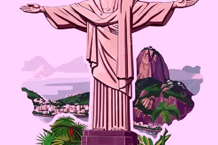 Lucy, 23 — Escort in Santo Cristo, Brazil