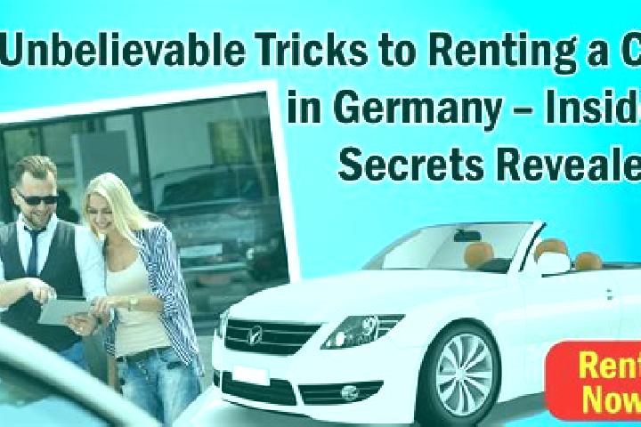 Lucy, 23 — Escort in Schwanheim, Germany
